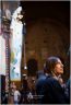 Presentazione Drappellone: la gallery di Benedetta Aucone
